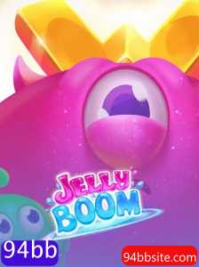 Descubra o Mundo Divertido de JellyBoom: Regras, Estratégias e Atualizações