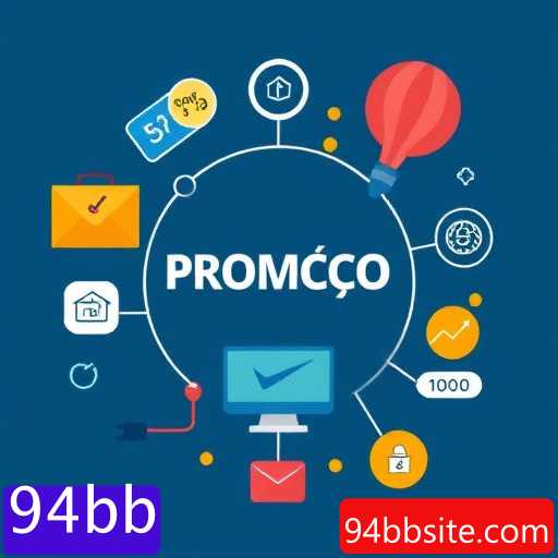 Promoção